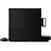 Thumbnail Miele Silence CM5310 Built In Bean to Cup Coffee Machine - 41364368261343