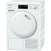 Thumbnail Miele TCB140WP 7kg Heat Pump Tumble Dryer with LED Lightinge | Atlantic Electrics- 39478272032991