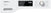Thumbnail Miele TEH785WP Freestanding Heat Pump Tumble Dryer, 9kg Load, White | Atlantic Electrics- 39478273671391