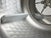 Thumbnail Miele TEH785WP Freestanding Heat Pump Tumble Dryer, 9kg Load, White | Atlantic Electrics- 39478273736927