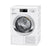 Thumbnail Miele TEH785WP Freestanding Heat Pump Tumble Dryer, 9kg Load, White | Atlantic Electrics- 39478273638623