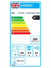 Thumbnail Miele TEL785WP Freestanding Heat Pump Tumble Dryer, 9kg Load, White | Atlantic Electrics- 39478277636319