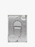 Thumbnail Miele TEL785WP Freestanding Heat Pump Tumble Dryer, 9kg Load, White | Atlantic Electrics- 39478277669087