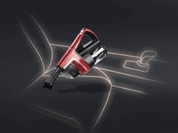 Thumbnail Miele Triflex HX1 Cordless Stick Vacuum Cleaner - 39478275899615