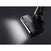 Thumbnail Miele TriFlex HX1 Pro Vacuum Cleaner, Grey Pearl Finish upto 60 Minute Run Time | Atlantic Electrics- 39478278324447