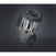 Thumbnail Miele TriFlex HX1 Pro Vacuum Cleaner, Grey Pearl Finish upto 60 Minute Run Time | Atlantic Electrics- 39478277963999