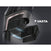 Thumbnail Miele TriFlex HX1 Pro Vacuum Cleaner, Grey Pearl Finish upto 60 Minute Run Time | Atlantic Electrics- 39478278291679