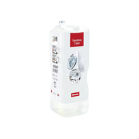 Thumbnail Miele TwinDos Care Cleaning Agent (1.4 litres) for TwinDos Dispensing System, For Miele W1 Washing Machines with TwinDos | Atlantic Electrics- 40157535273183