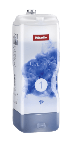 miele-ultraphase-1-detergent-