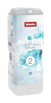 Thumbnail Miele Ultra Phase 2 Refresh Elixir Detergent Washing Machine Detergent with Stain Control | Atlantic Electrics- 40452243652831