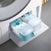 Thumbnail Miele Ultra Phase 2 Refresh Elixir Detergent Washing Machine Detergent with Stain Control | Atlantic Electrics- 40452243685599