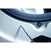 Thumbnail Miele W1 WCG660 WCS TDos&9kg Front- 39478279209183