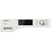 Thumbnail Miele W1 WCG660 WCS TDos&9kg Front- 39478279274719