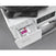 Thumbnail Miele W1 WCG660 WCS TDos&9kg Front- 39478279143647