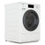 Thumbnail Miele W1 WCG660 WCS TDos&9kg Front- 39478279307487