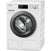 Thumbnail Miele W1 WCG660 WCS TDos&9kg Front- 39478279110879