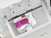 Thumbnail Miele WCA020 7kg 1400rpm Freestanding Washing Machine In White | Atlantic Electrics- 39478276915423