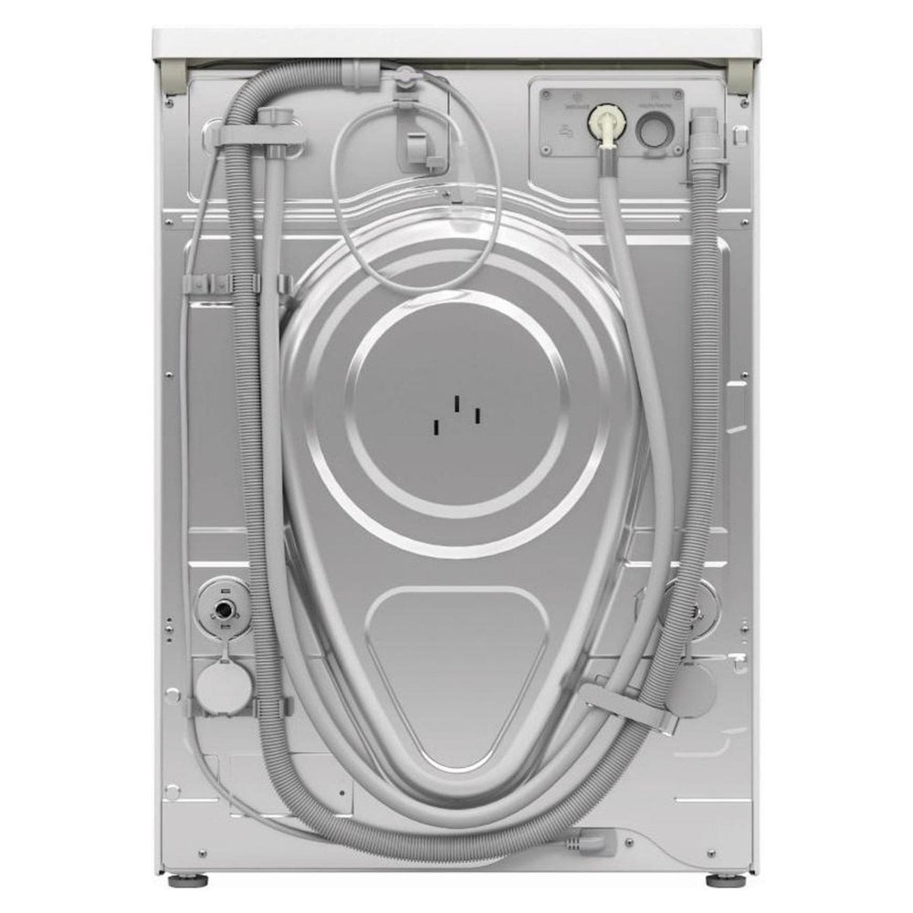 Miele WCG360 9KG Washing Machine 1400 Spin With PowerWash - Atlantic Electrics - 39478277177567 