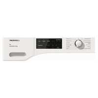 Thumbnail Miele WCG360 9KG Washing Machine 1400 Spin With PowerWash - 39478277275871