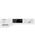 Thumbnail Miele WED665 Freestanding Washing Machine, 8kg Load, 1400rpm Spin, White | Atlantic Electrics- 39478279405791
