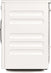 Thumbnail Miele WEK365 WCS QuickPowerWash 10Kg Washing Machine, 1400 Spin - 41325696778463