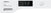 Thumbnail Miele WTR860 Freestanding Washer Dryer, 8kg- 39478276063455