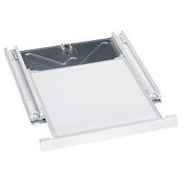 Thumbnail Miele WTV406 10cm Washer- 39478276096223