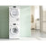 Thumbnail Miele WTV512 Washer- 39478278881503