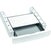 Thumbnail Miele WTV512 Washer- 39478278848735