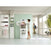 Thumbnail Miele WTV512 Washer- 39478278947039