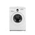 Thumbnail Nedis WASK110WT Universal Stacking Kit For Washing Machine - 39478279766239