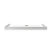 Thumbnail Nedis WASK110WT Universal Stacking Kit For Washing Machine - 39478279667935
