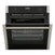 Thumbnail Neff B1ACE4HN0B Electric CircoTherm Single Oven Oven - 39478282911967