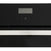 Thumbnail Neff B1ACE4HN0B Electric CircoTherm Single Oven Oven - 39478283305183