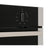 Thumbnail Neff B1ACE4HN0B Electric CircoTherm Single Oven Oven - 39478283174111