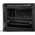Thumbnail Neff B1ACE4HN0B Electric CircoTherm Single Oven Oven - 39478283010271