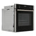 Thumbnail Neff B1ACE4HN0B Electric CircoTherm Single Oven Oven - 39478283370719