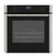Thumbnail Neff B1ACE4HN0B Electric CircoTherm Single Oven Oven - 39478282813663