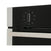Thumbnail Neff B1ACE4HN0B Electric CircoTherm Single Oven Oven - 39478283043039