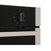 Thumbnail Neff B1ACE4HN0B Electric CircoTherm Single Oven Oven - 39478283403487