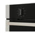 Thumbnail Neff B1ACE4HN0B Electric CircoTherm Single Oven Oven - 39478282944735