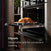 Thumbnail Neff B3ACE4HG0B 59.4cm Built In Electric Single Oven Black with Graphite Trim | Atlantic Electrics- 39478280913119