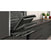 Thumbnail Neff B3ACE4HN0B Slide & Hide Built In Electric Single Oven - 39478281830623