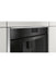 Thumbnail Neff C17KS61HO Fully Automatic Built- 39478279962847
