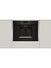 Thumbnail Neff C17KS61HO Fully Automatic Built- 39478279897311