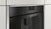 Thumbnail Neff C17KS61HO Fully Automatic Built- 39478279995615
