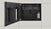 Thumbnail Neff C17KS61HO Fully Automatic Built- 39478279930079