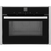 Thumbnail Neff N70 C17UR02N0B 900W 36L Built- 40598291480799
