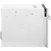 Thumbnail Neff N70 C17UR02N0B 900W 36L Built- 40598291611871