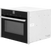 Thumbnail Neff N70 C17UR02N0B 900W 36L Built- 40598291579103